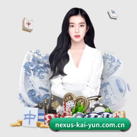 kaiyun APP