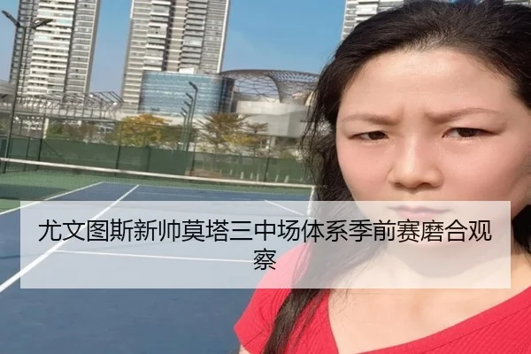 img_1780512429931_183_0_886.jpg（kaiyun）