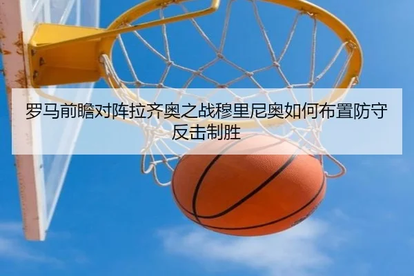 img_1781797574782_1020_0_689.jpg（kaiyun）