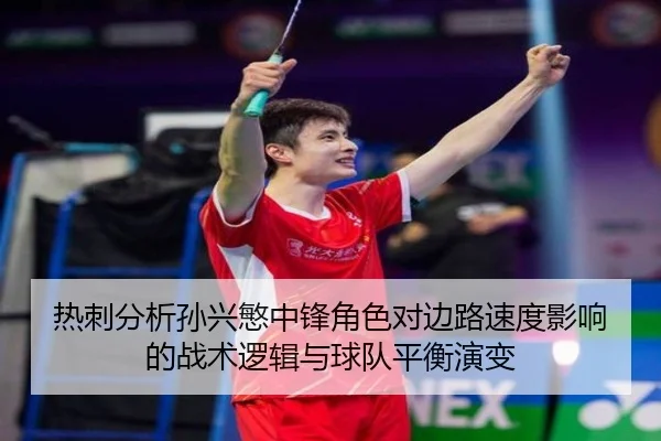 img_1781892212537_2807_0_614.jpg（kaiyun）