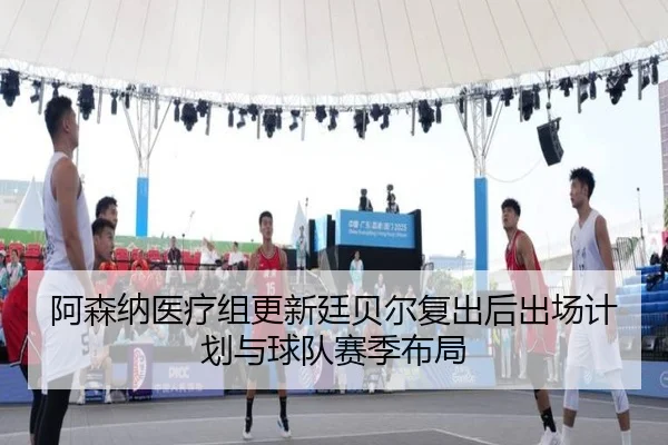 img_1782295160875_1003_0_511.jpg（kaiyun）
