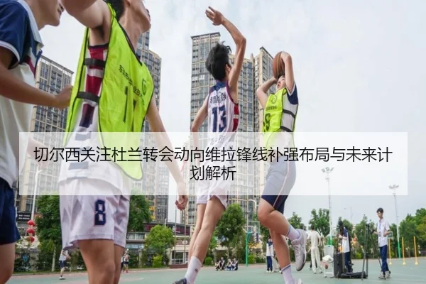 img_1782665983450_527_0_509.jpg（kaiyun）