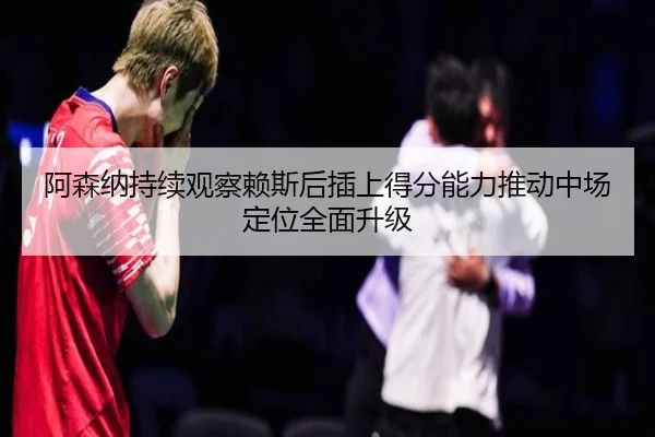 img_1783036908562_2462_0_355.jpg（kaiyun）