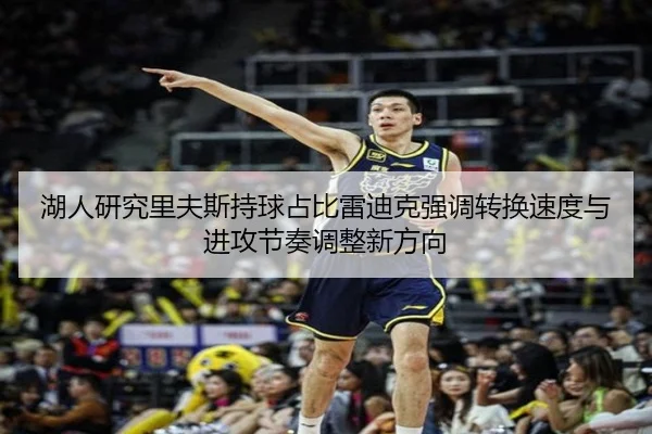 img_1783679117754_643_0_323.jpg（kaiyun）