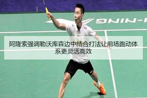img_1785139366975_833_0_816.jpg（kaiyun）